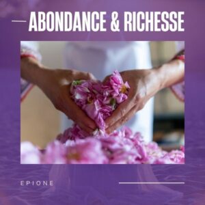 Abondance & Richesse