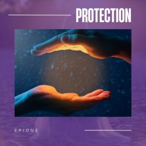 Protection