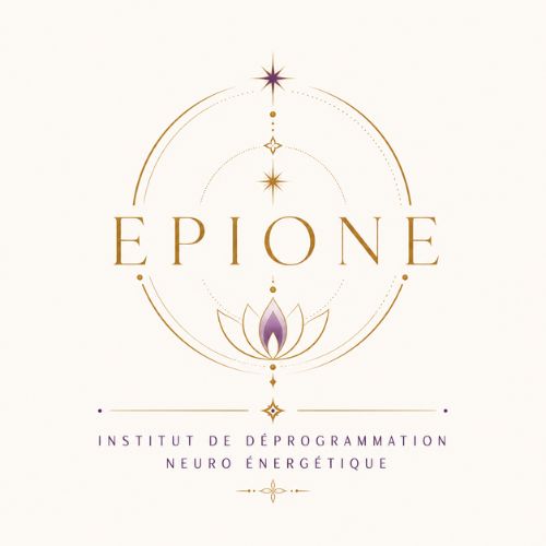 Epione par Be Holistic