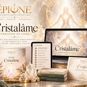 Cristalâme