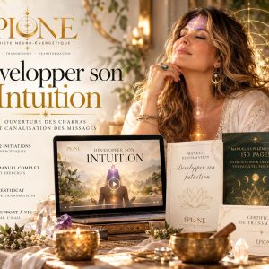Développer son Intuition