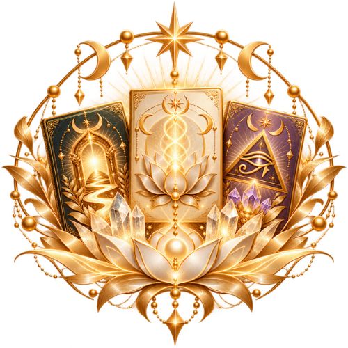 Packs Certifiants